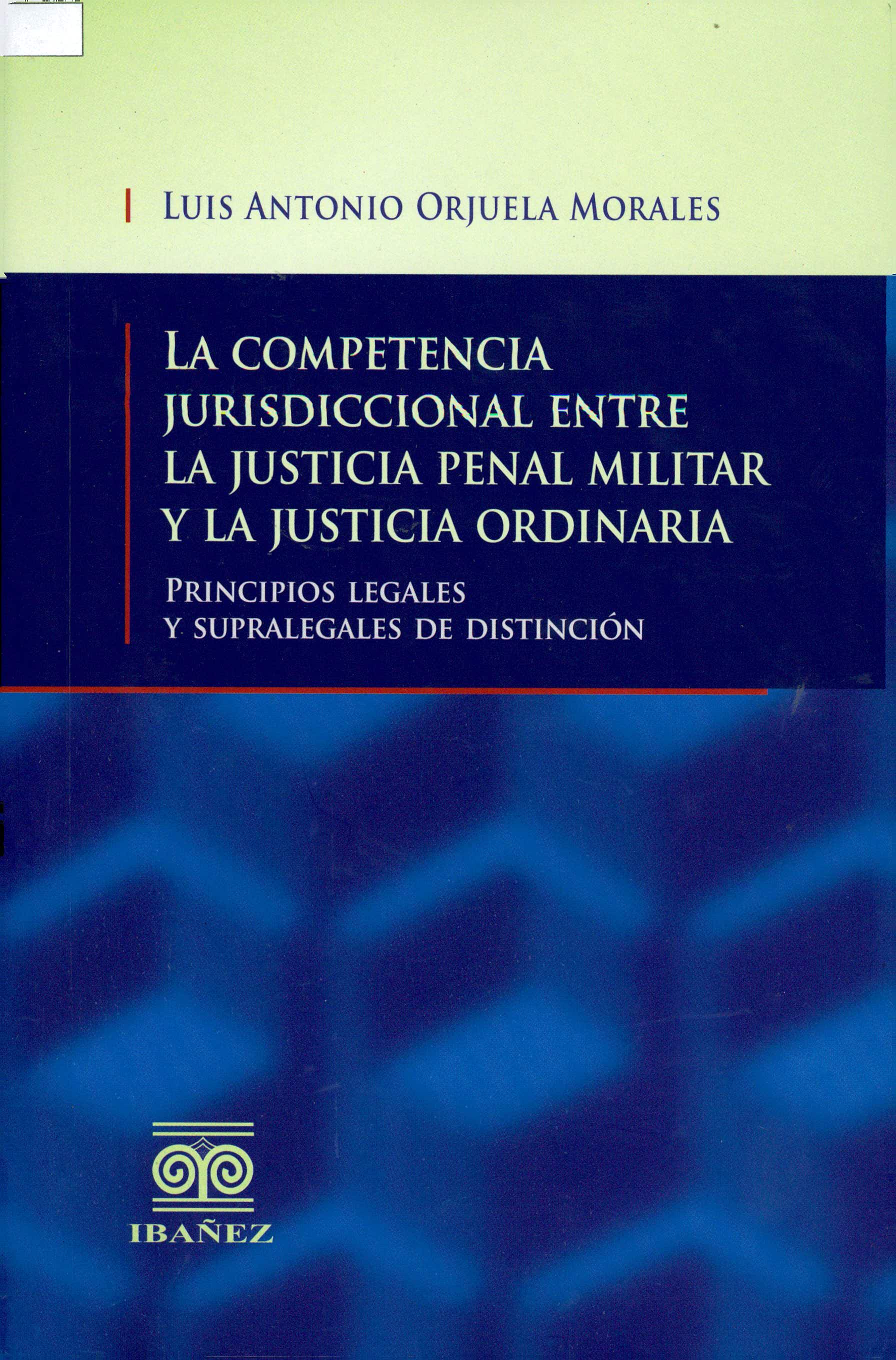 Libro
